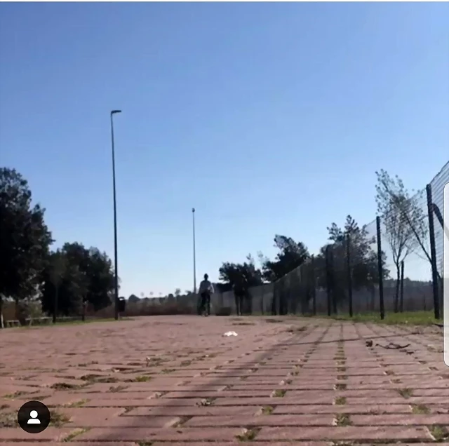 Video Hugo IG 9-1-2019 (1) Video Hugo IG 9-1-2019 (1)