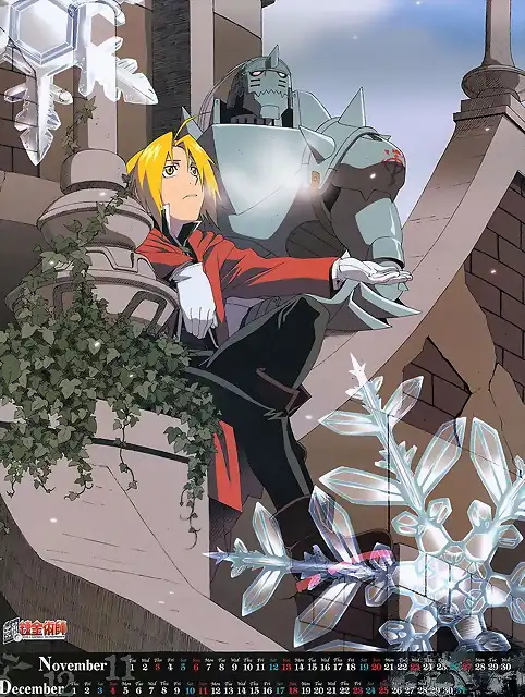 [AnimePaper]scans_Full-Metal-Alchemist_Asuki_4495