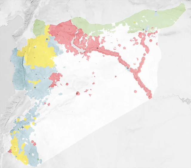 syria-control-1050