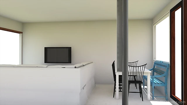 render3-215343481830-60 render3-215343481830-60