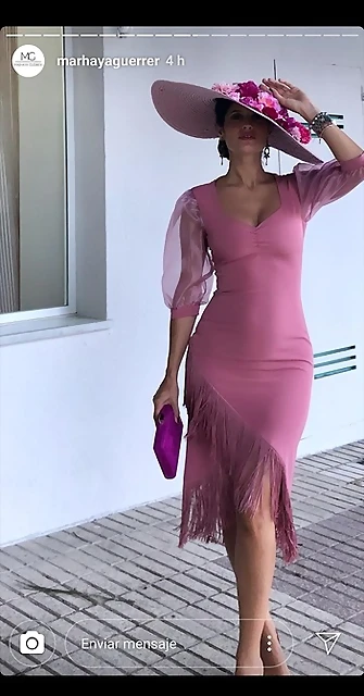 Marhaya Guerrer IG Stories 17-10-2019 (10) Marhaya Guerrer IG Stories 17-10-2019 (10)