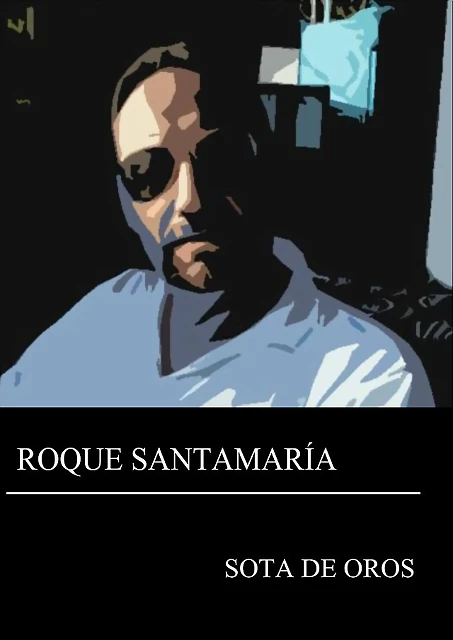 roque