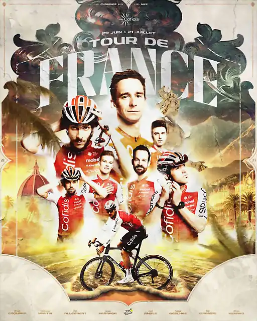 cofidis-pre-tour-francia-g-2024-cofidis-tw