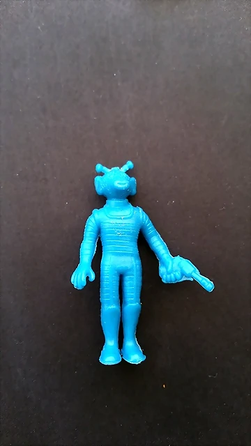 20180212_122355 20180212_122355