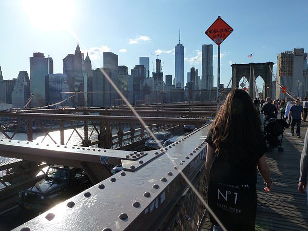 NY 23-4-2016 (12) NY 23-4-2016 (12)