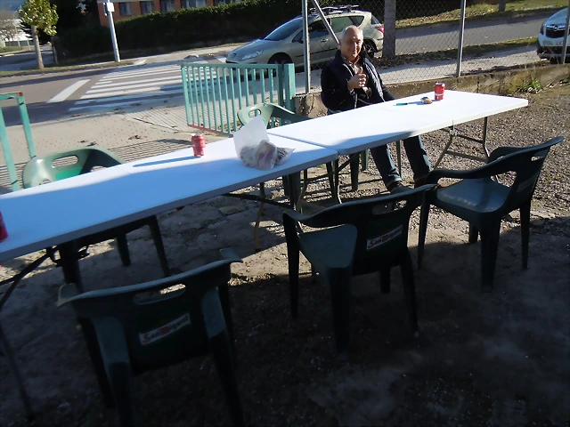 DSCN4642 DSCN4642