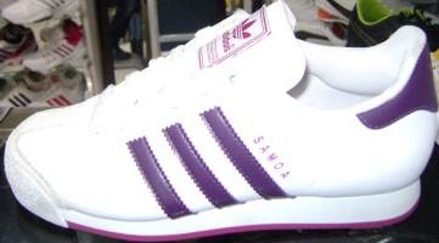 ADIDAS 39 $150.000