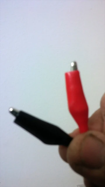 LUZMOTOR 004 LUZMOTOR 004