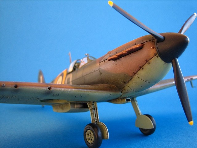 spitfire_mkI_08