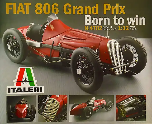 112_Fiat_806_Grand_Prix_Model_Kit__Preorder_Now__92361 (1)