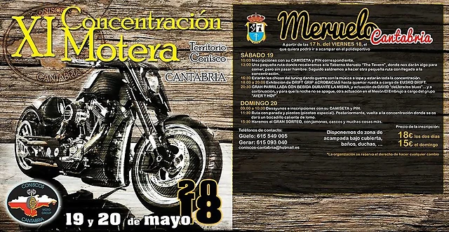 27971886_538262173207417_2258144864485255233_n - copia 27971886_538262173207417_2258144864485255233_n - copia