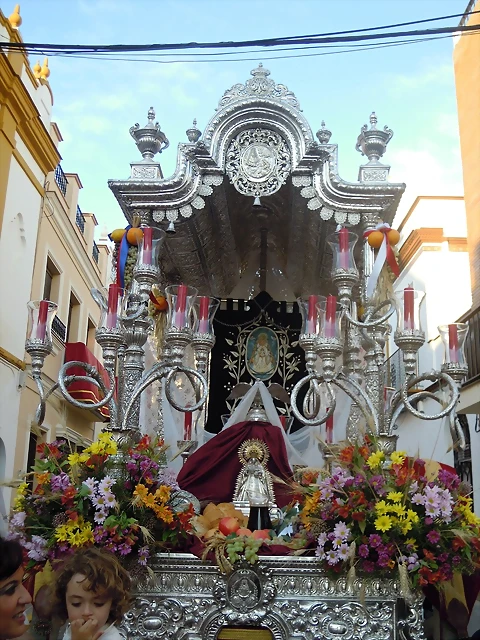 DSCN5725 DSCN5725