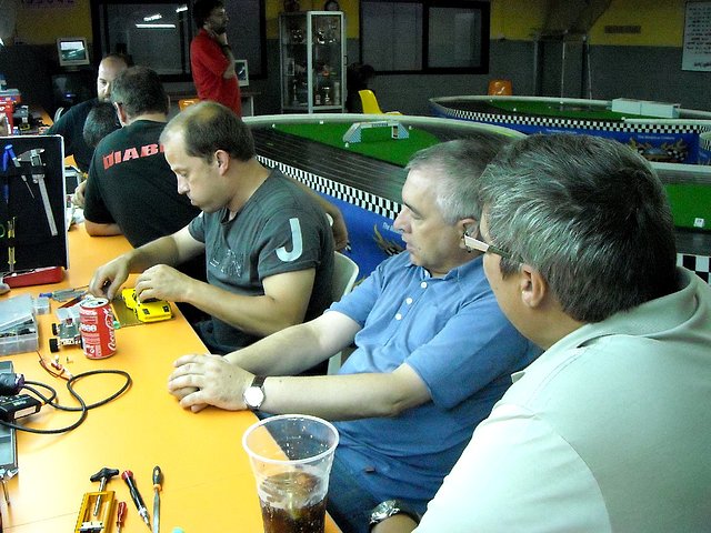 TimCo_090703 - 07