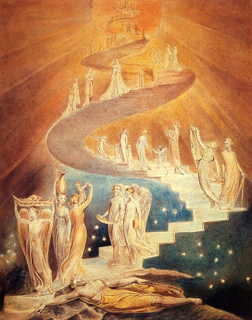 jacob-william-blake