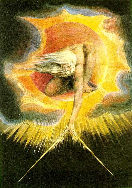 william-blake1