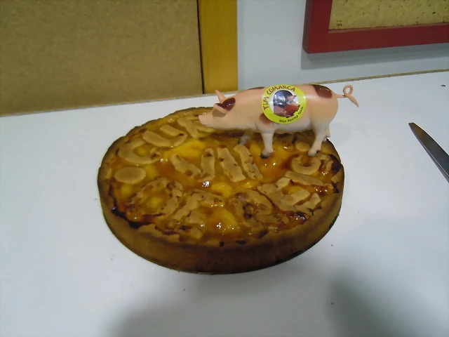 DSCN1833 DSCN1833