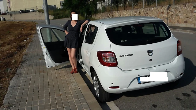dacia1 dacia1