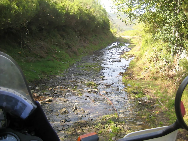 IMG_0464 IMG_0464