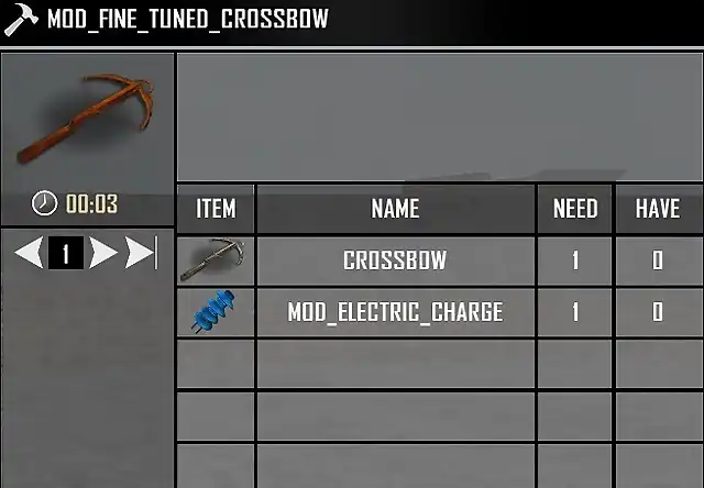 territorio_fineTunedCrossbow_recipe