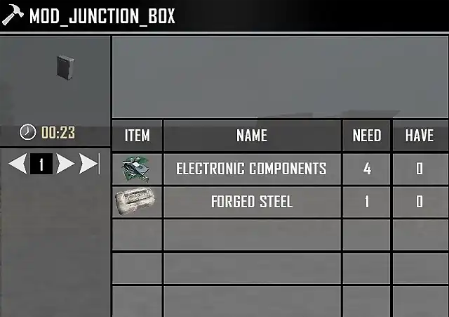 territorio_junctionbox_recipe