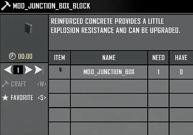 territorio_junctionBoxBlock_recipe