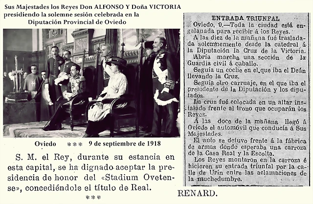 9 septiembre (2) 9 septiembre (2)