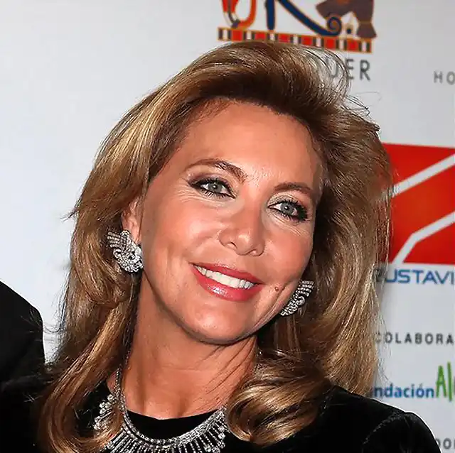 norma duval supervivientes baja 2017