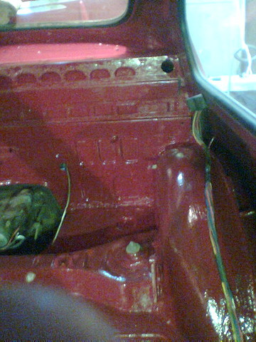 Imagen006 Imagen006