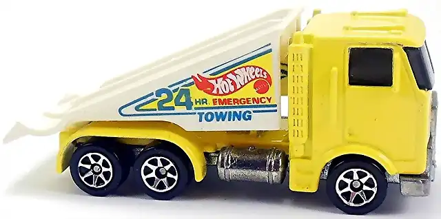 04 Ramp-Truck-b2