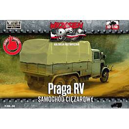 ftf-030-camion-de-carga-praga-rv-