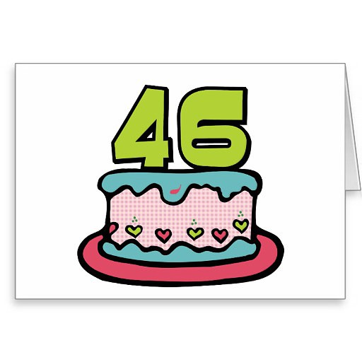 torta_de_cumpleanos_de_46_anos_tarjeta_de_felicitacion-r3454ceed610148d0a030b86992c20aff_xvuak_8byvr_512