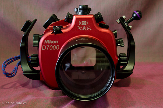 DSC_5145 DSC_5145