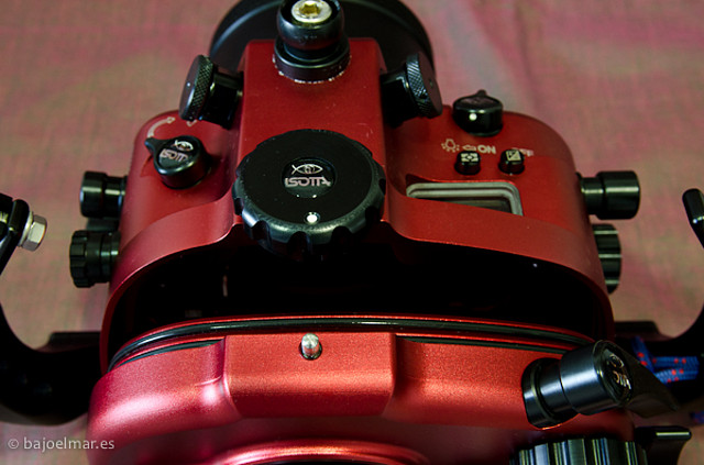 DSC_5152 DSC_5152