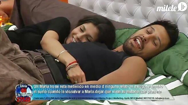 4 marzo 13 4 marzo 13