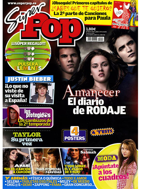 101203_super_pop_portada_lo+pop