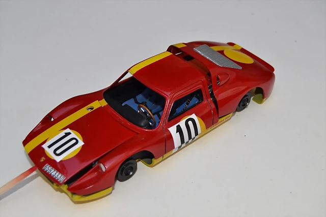 9041 9041