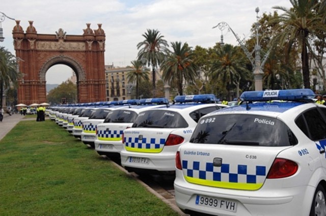 seat_toledo_guardia_urbana