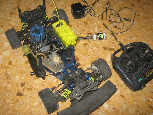 IMG_1055 IMG_1055