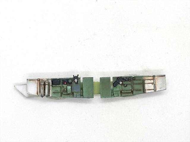 SDC39425 SDC39425