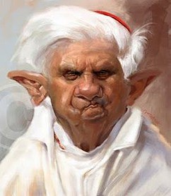 benedicto-xvi