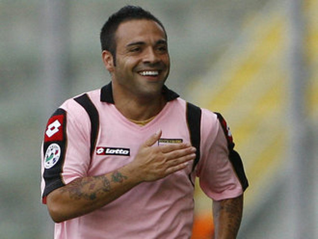 Fabrizio-Miccoli-ap