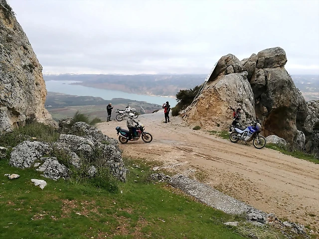 IMG-20180415-WA0058 IMG-20180415-WA0058