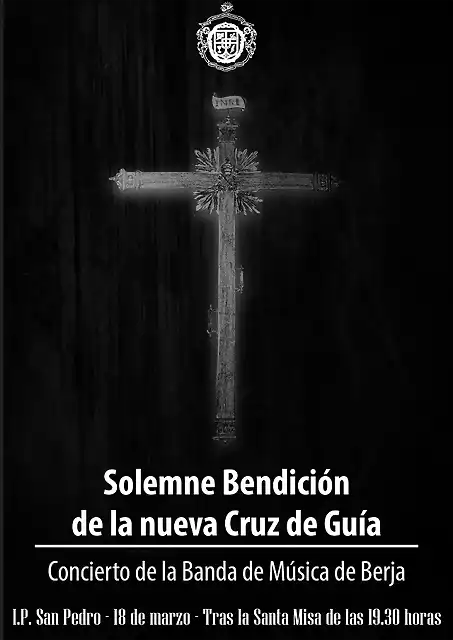 cartel_cruzguia