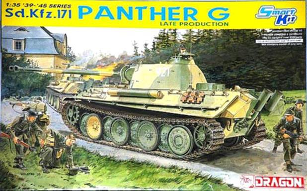 Sd_Kfz_171_Panther_G_Late_Dragon_6268_35th