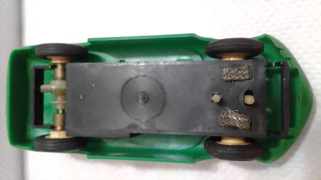 IMG-20161018-WA0019 IMG-20161018-WA0019