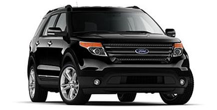 ford-explorer