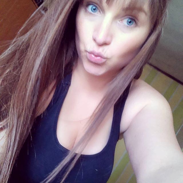 claudia_delaf_2015-08-21_12-08-45 claudia_delaf_2015-08-21_12-08-45