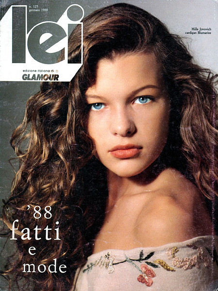 milla_jovovich_lei_france_01881_rarFlnW