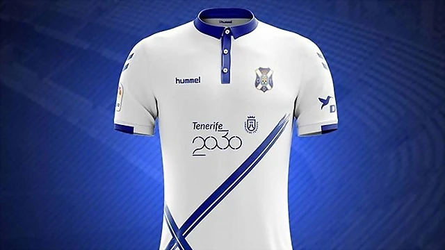camiseta-cd-tenerife-2018-2019 camiseta-cd-tenerife-2018-2019