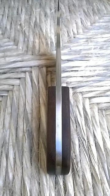 7 7